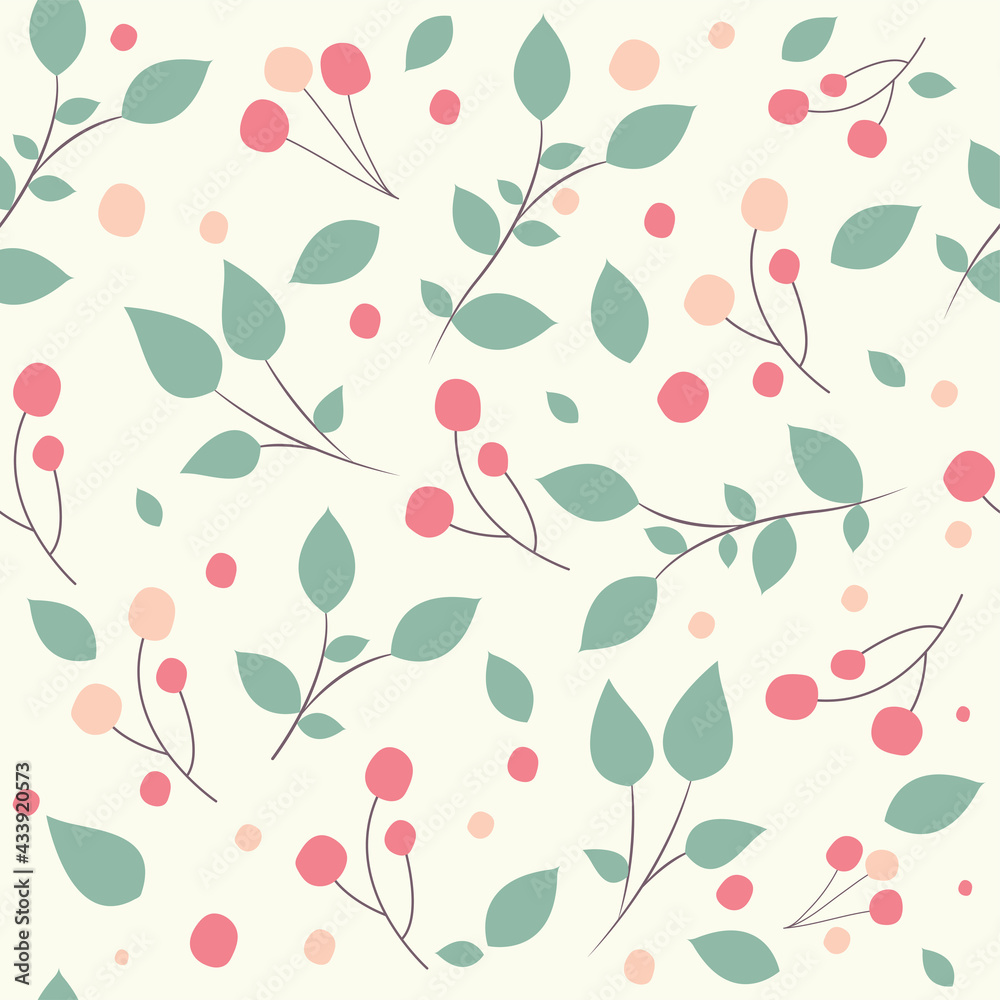 seamless colourful patterns flower background seamless colourful patterns flower background