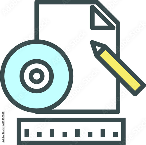 Drafting Tools