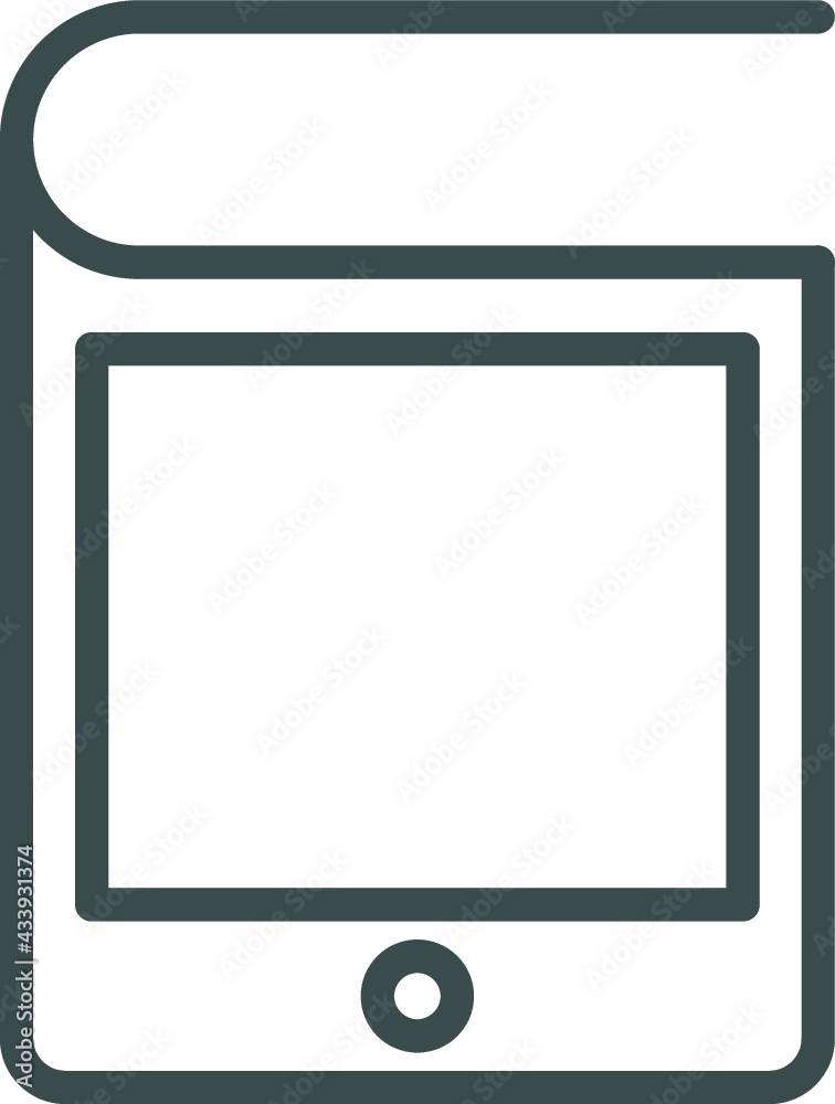 Ebook Ebook