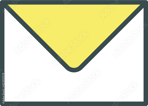 Free Download Email  - GFXLoad