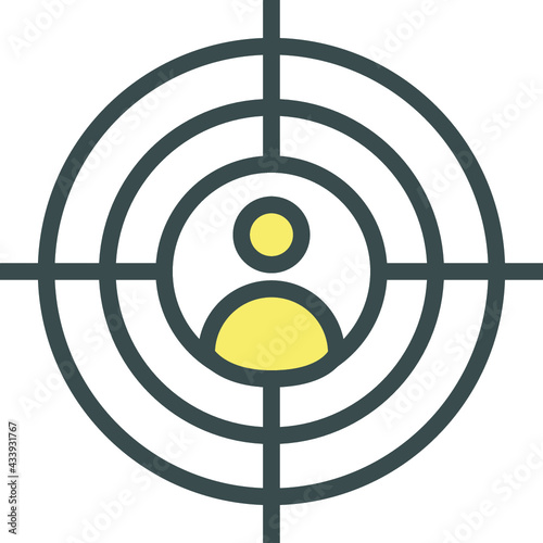 Target 