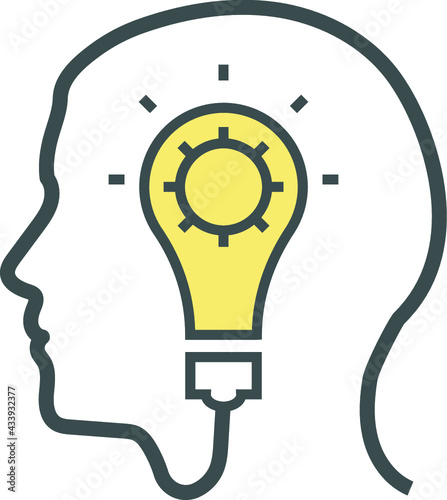 Creative Mind