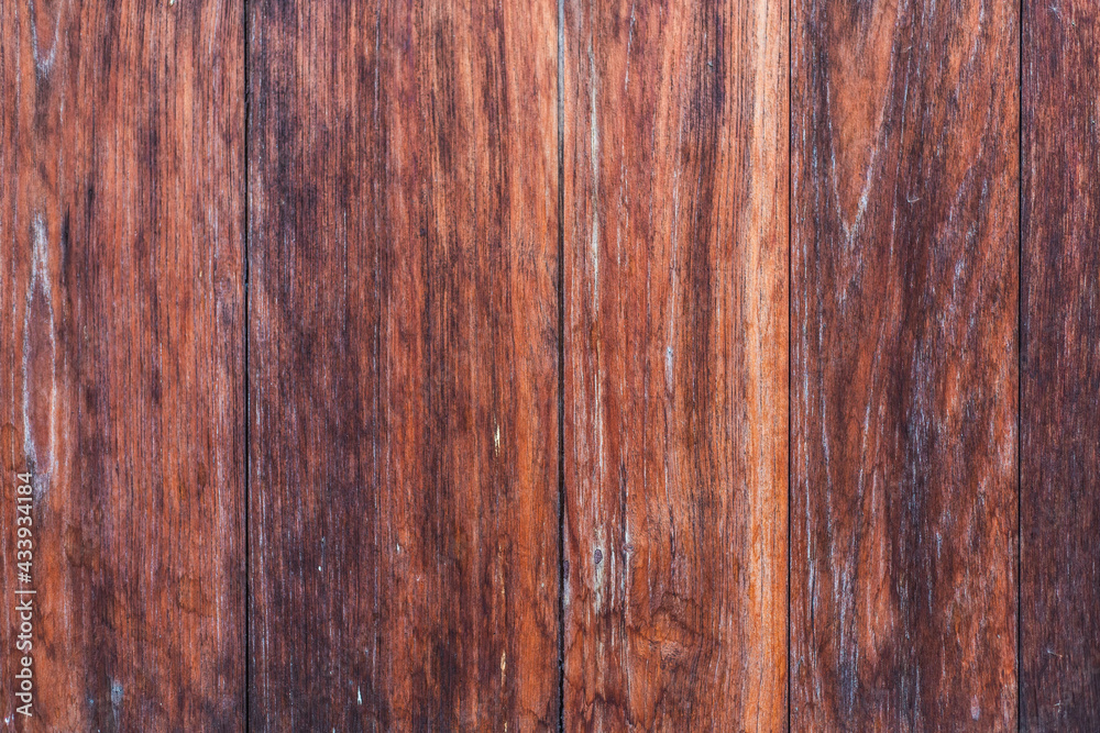 old wood texture old wood texture