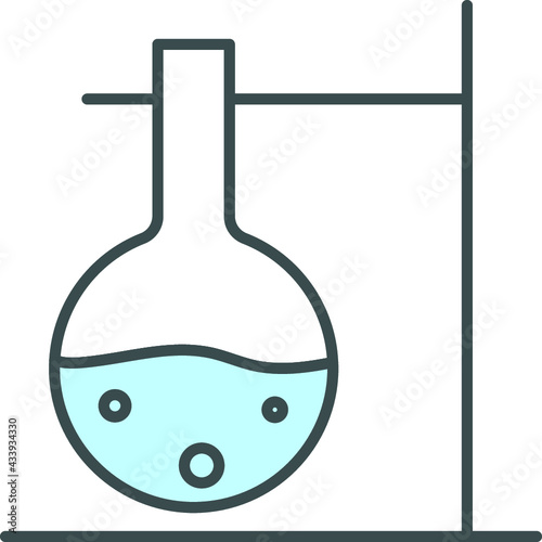 Lab Flask 