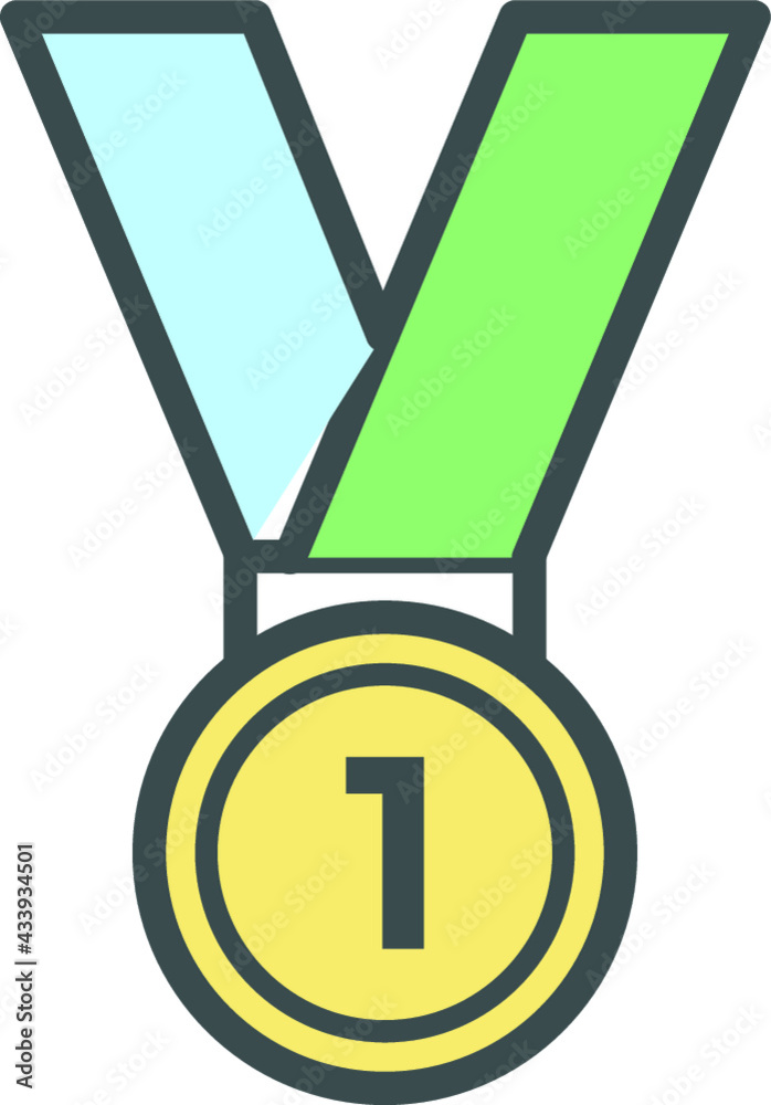 Position Medal Position Medal