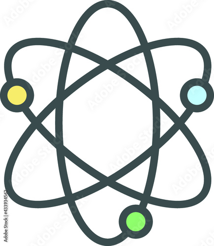 Atom