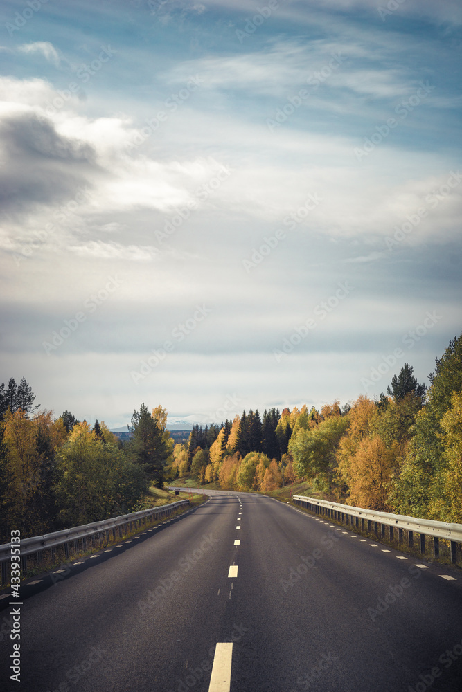 road to the sky road to the sky