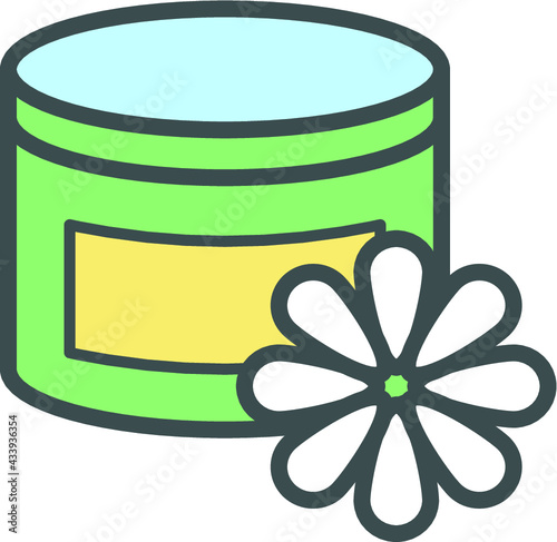 Spa Ointment 