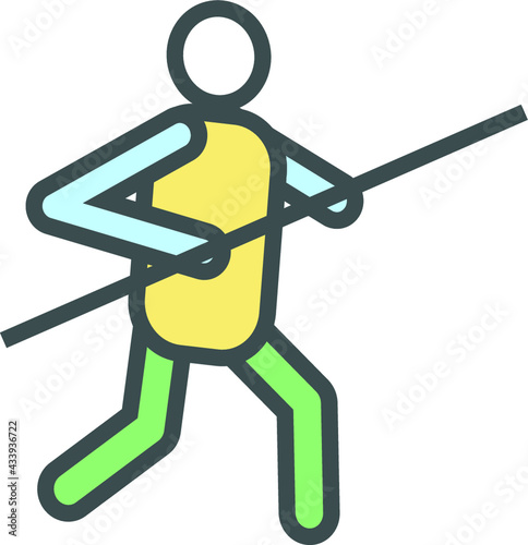 Javelin 