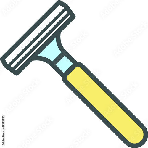 Razor