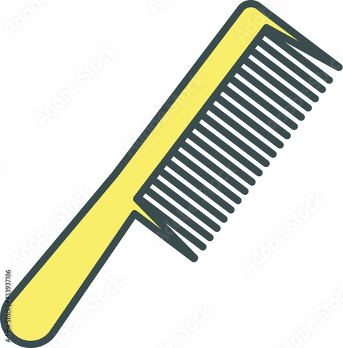 Comb 