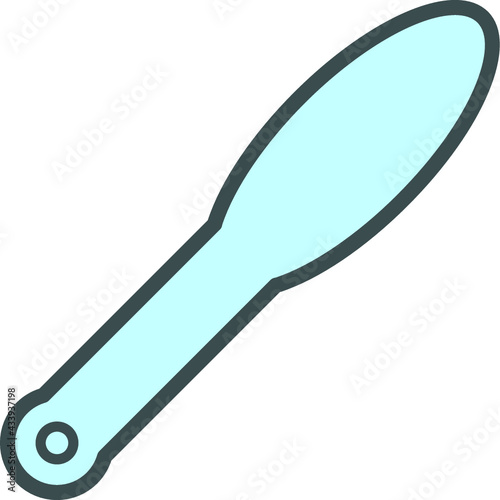 Hair Brush 