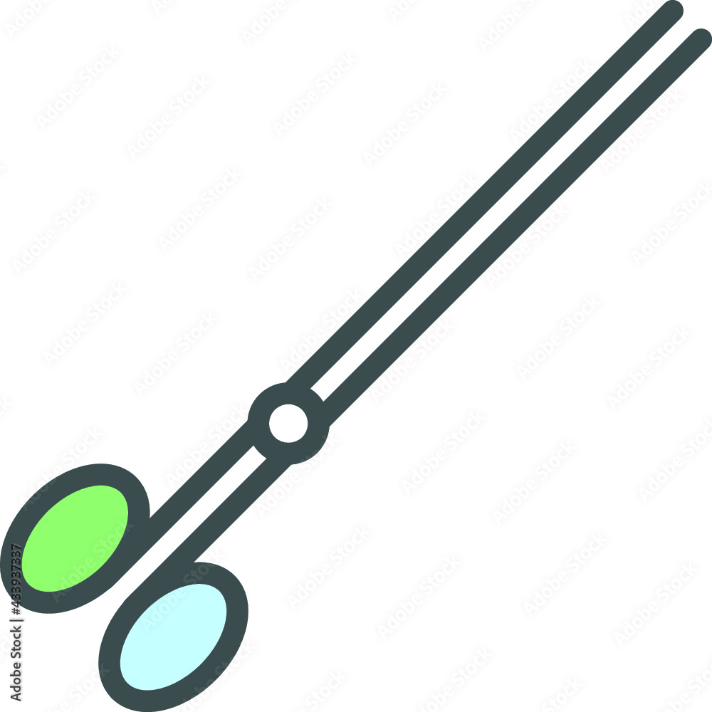 Scissors Scissors