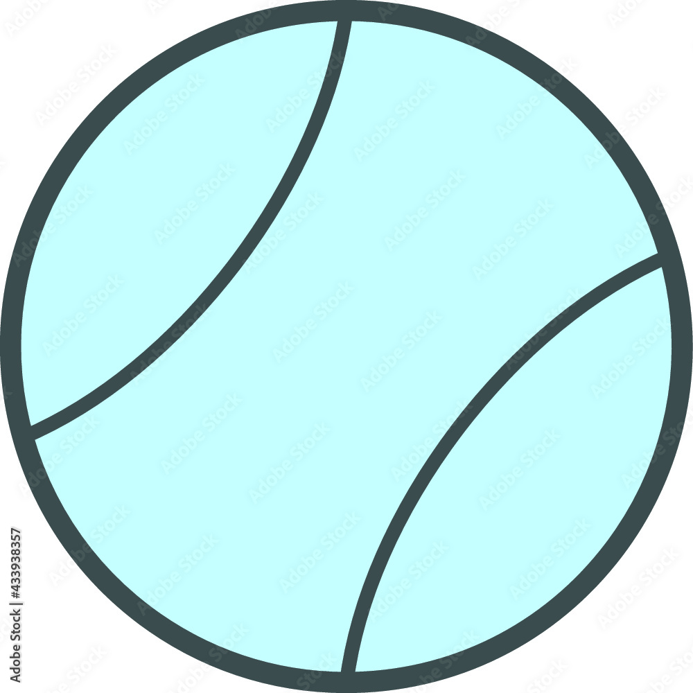 Ball Ball