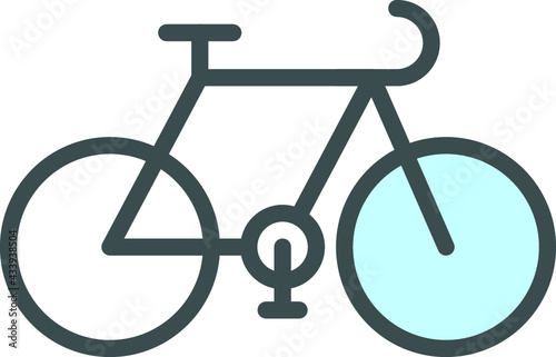 Cycle 