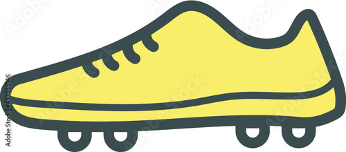 Skates 