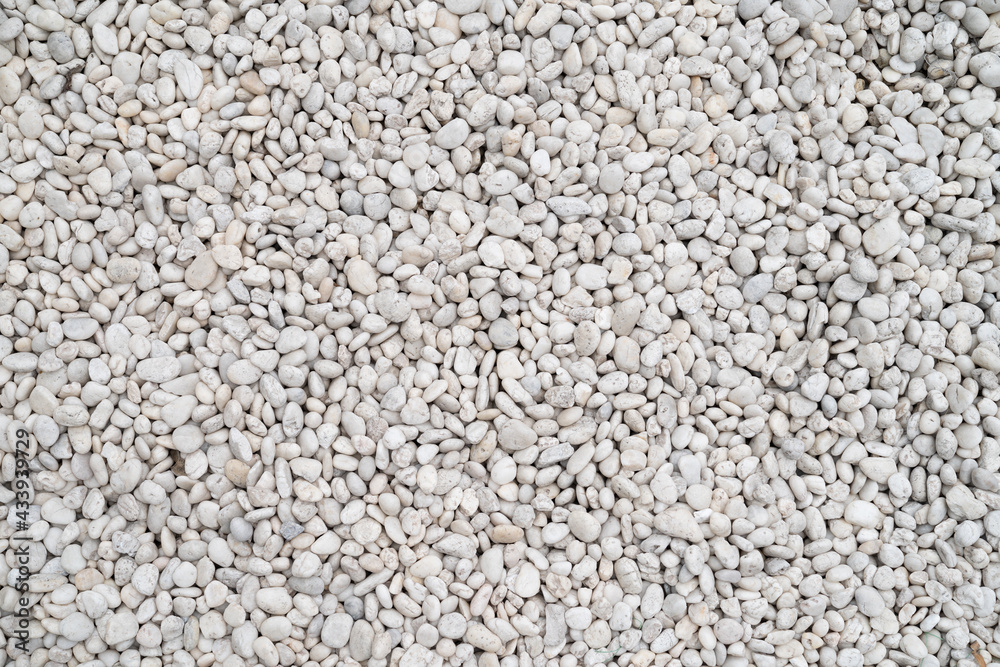 The background of the gravel image used as a walkway in the garden decor for the garden and gravel is a mixture of many construction. It is an important soil and can be beautifully decorated. The background of the gravel image used as a walkway in the garden decor for the garden and gravel is a mixture of many construction. It is an important soil and can be beautifully decorated.