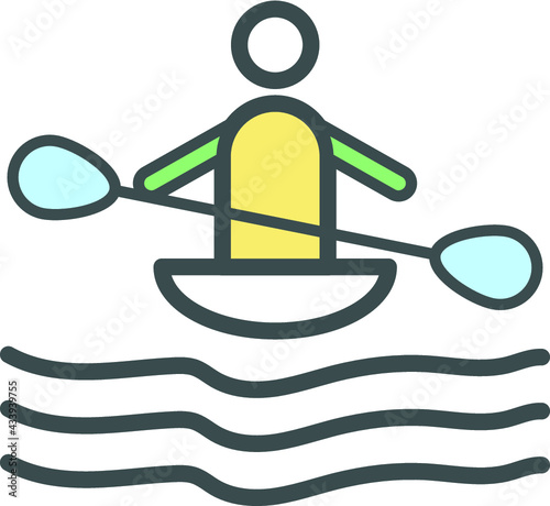 Boating