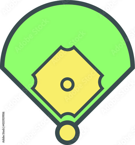Parachute 
