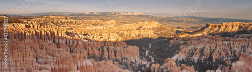 canyon 11