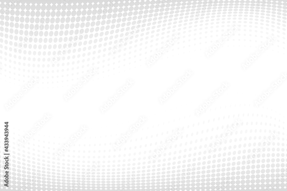 Halftone dots background.gray dots halftone texture.Pop art template, texture.Grunge Abstract Pattern.use for illustration in the Design work Halftone dots background.gray dots halftone texture.Pop art template, texture.Grunge Abstract Pattern.use for illustration in the Design work