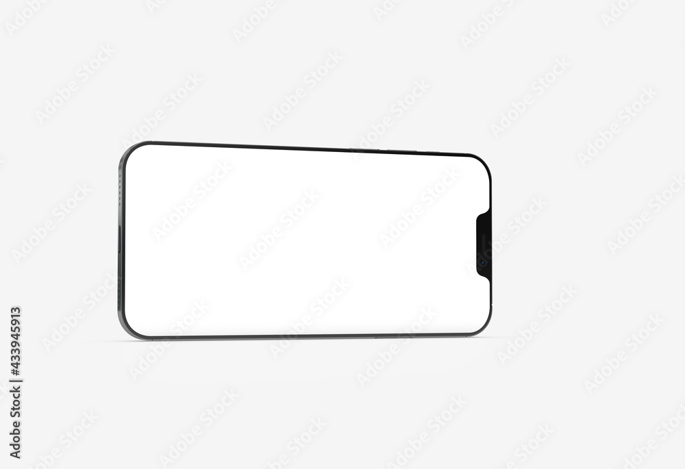 phone mobile smartphone device digital isolated 3d phone mobile smartphone device digital isolated 3d