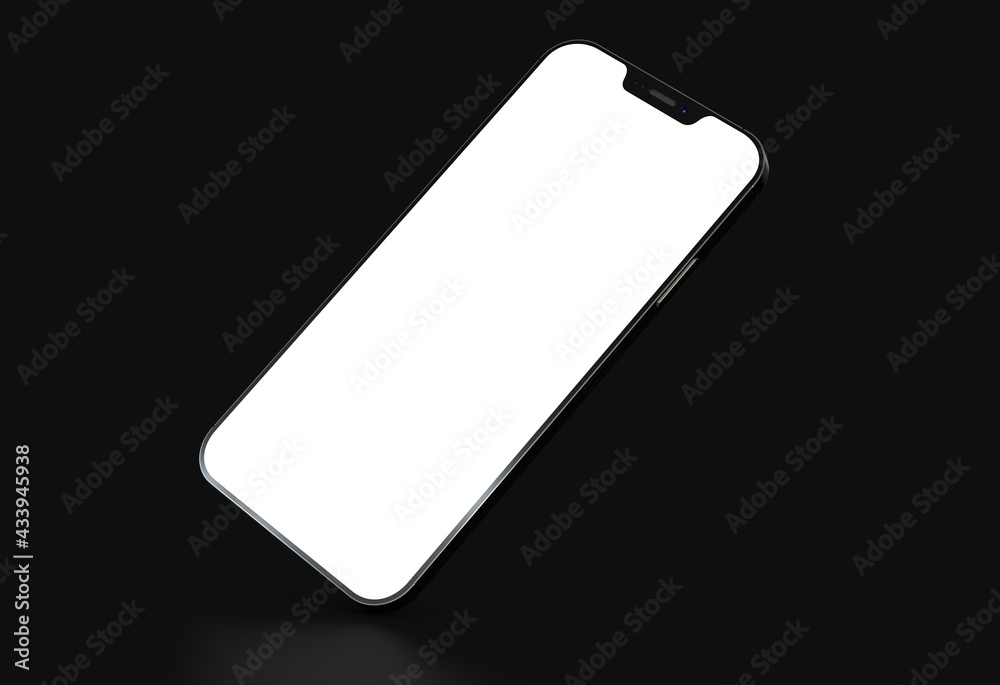 new phone smartphone 3d digital technology modern new phone smartphone 3d digital technology modern