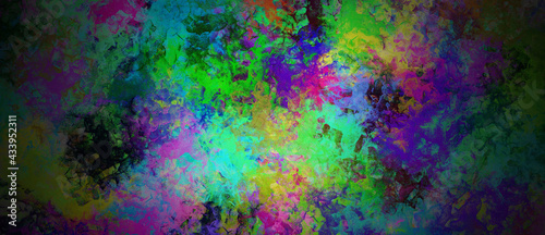 abstract illustration paint background bg texture wallpaper art frame