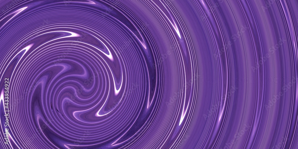 abstract purple background with a spiral abstract purple background with a spiral