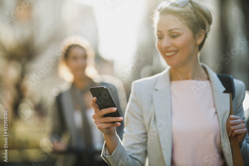 Free Download Quick Message Before Work - GFXLoad