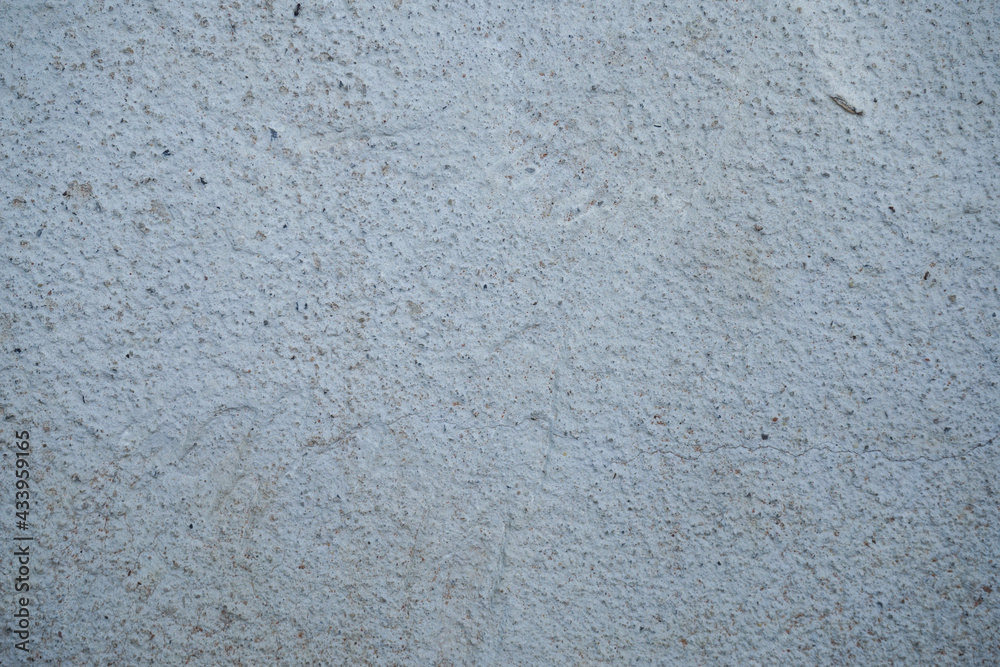 Cement wall texture background. Cement wall texture background.