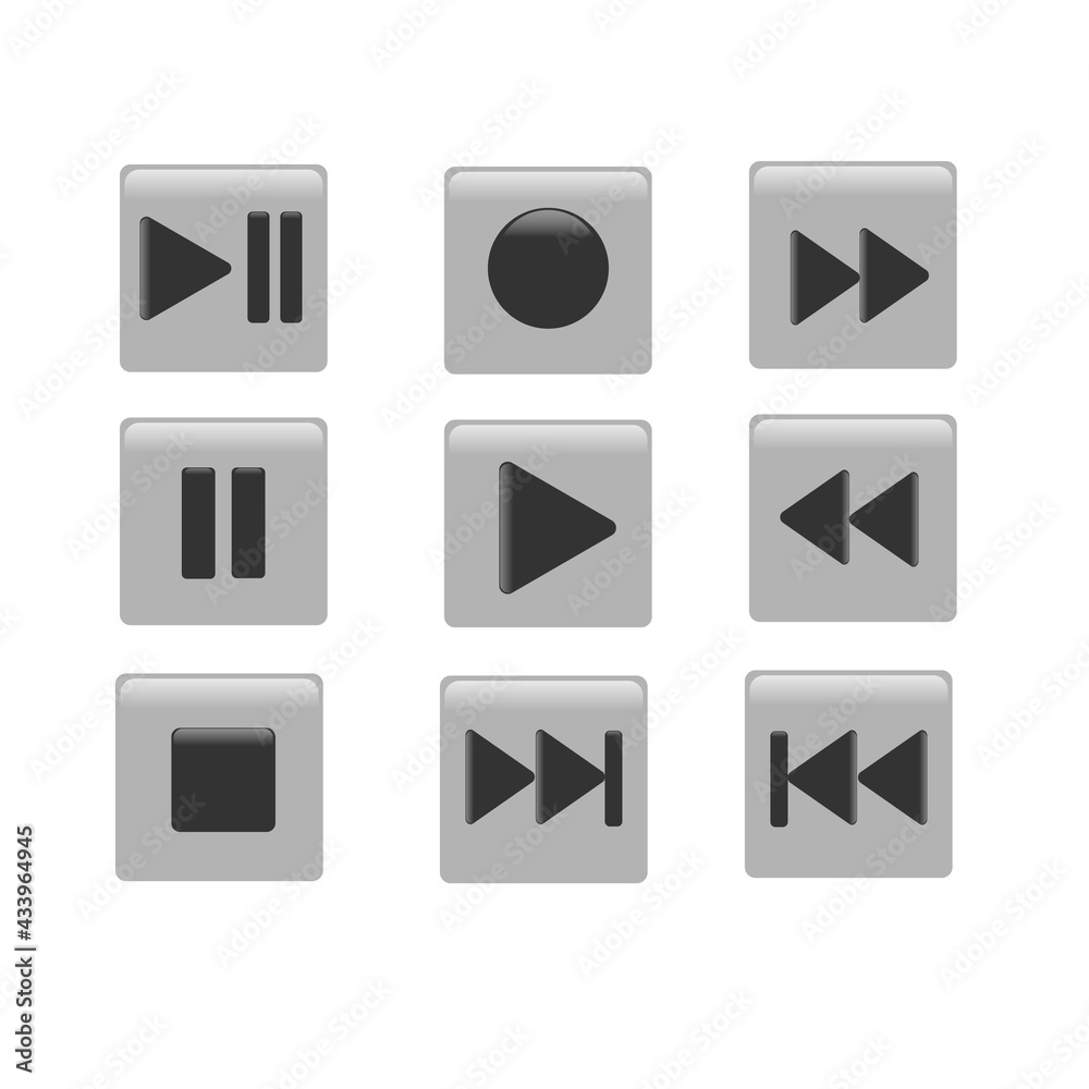 symbol symbol