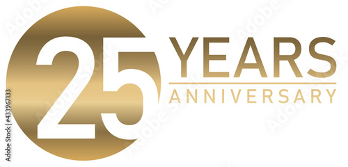 year seal anniversary or jubilee