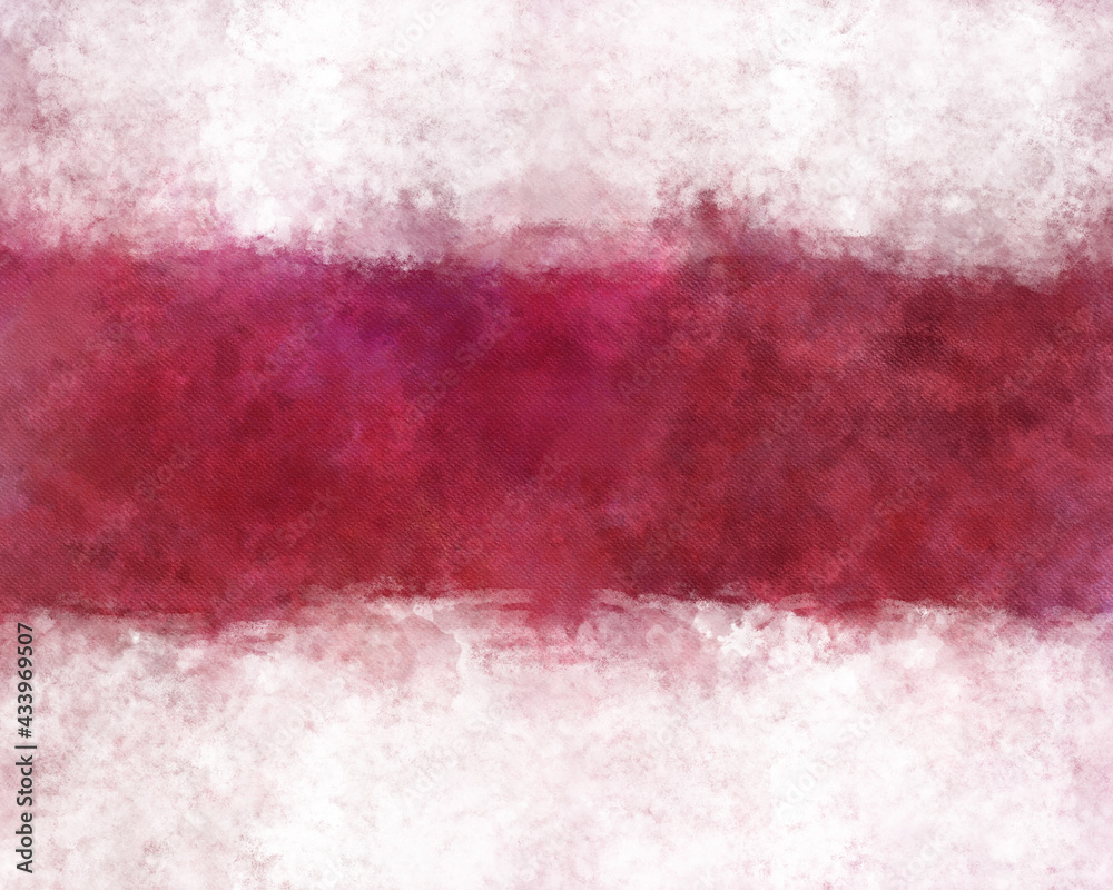textural simple cute festive red-white background with stripes. Grunge backdrop for decor, base for banners and web, postcards, brochures, etc. textural simple cute festive red-white background with stripes. Grunge backdrop for decor, base for banners and web, postcards, brochures, etc.