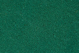 Green rock sand wall texture macro photography