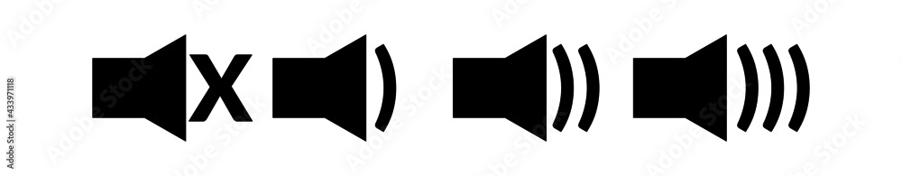 speaker icon speaker icon