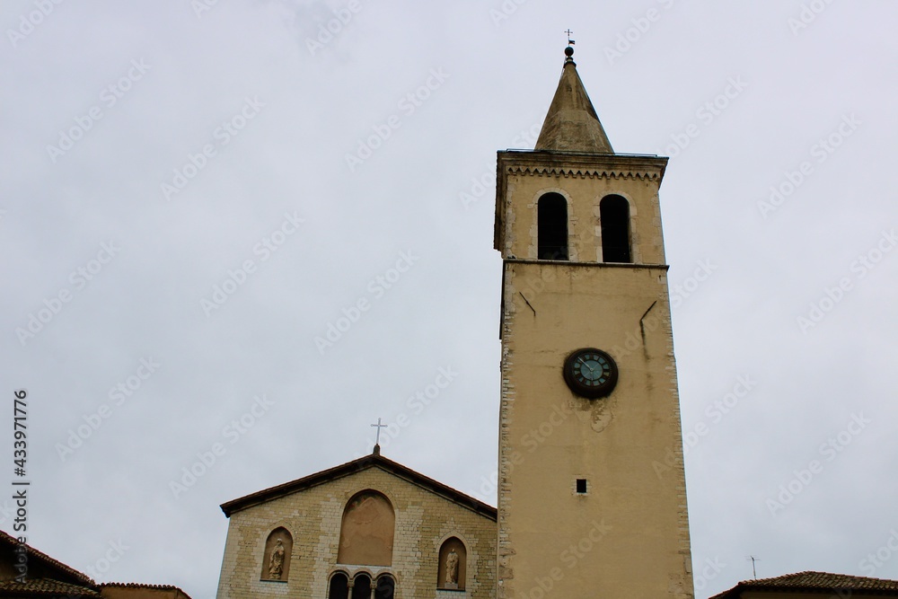 church of the holy trinity church of the holy trinity