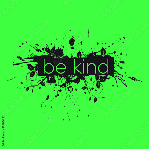 Be kind. Tee t-shirt Be Kind shirt adult  Unisex Be Kind to Each Other  Positivity Shirt  Kindness  Anti-Bullying Shirt  Choose Kindness