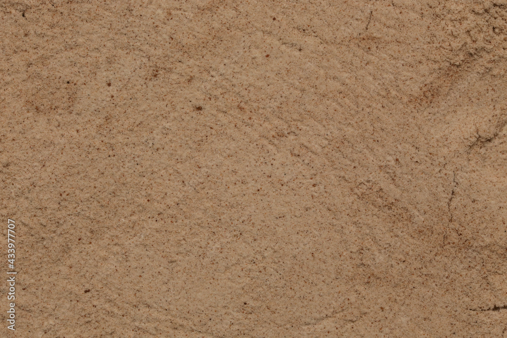 Cosmetic clay powder Cosmetic clay powder