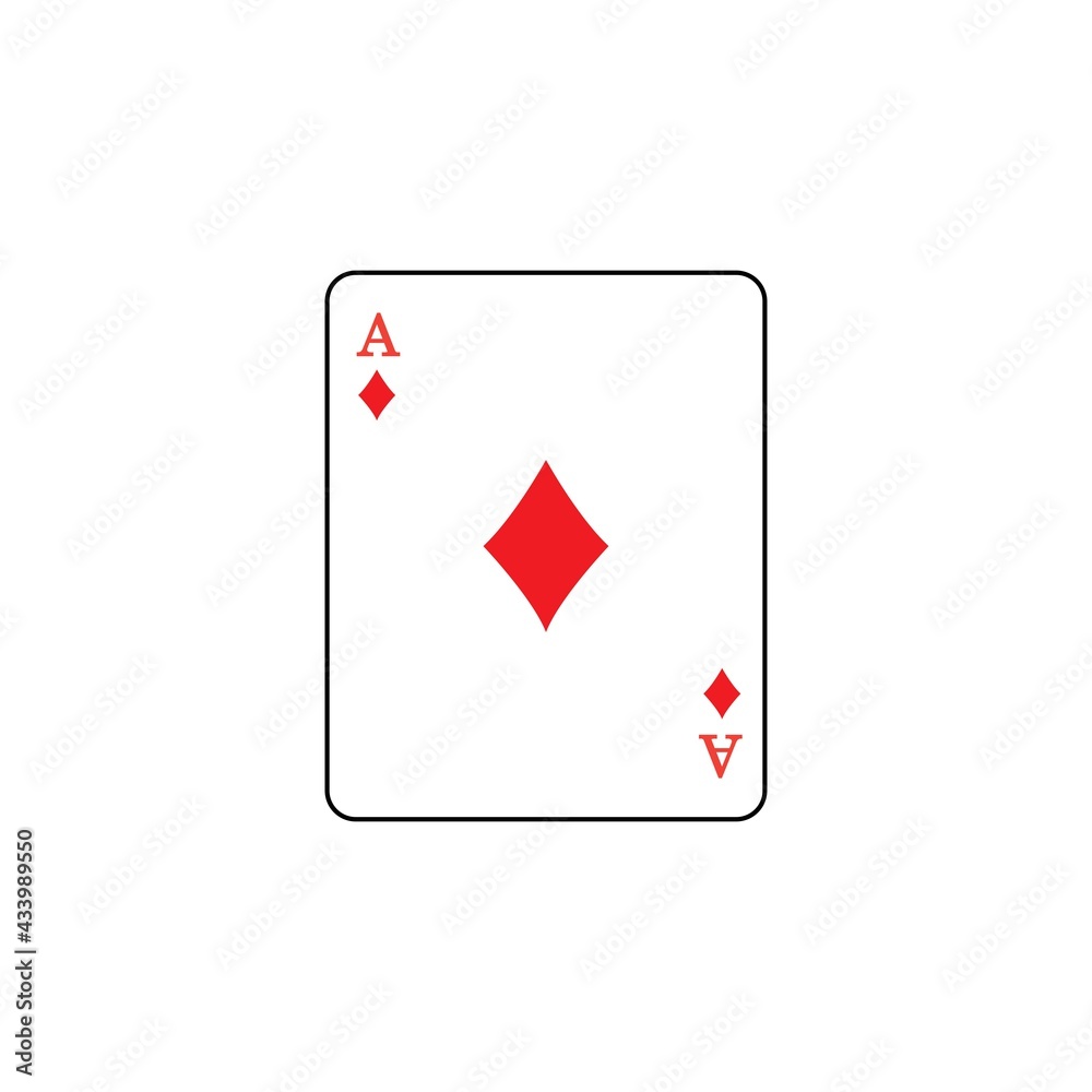 Obraz premium magnet
