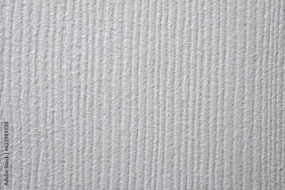 custom made wallpaper toronto digitalWhite Paint on a Door