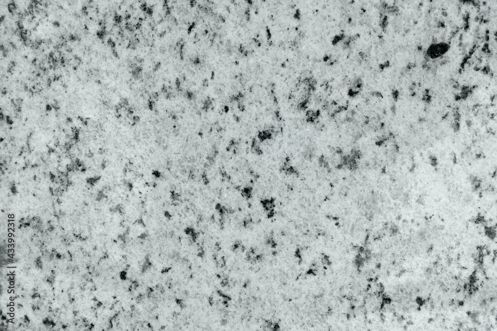 Granite floor texture. Granite wall. Granite floor texture. Granite wall.