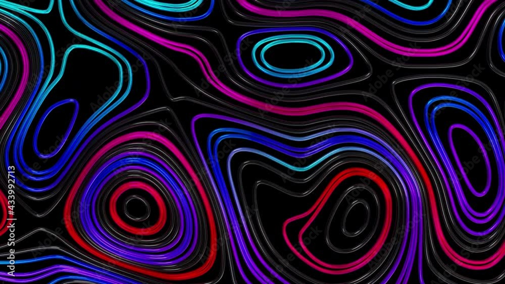 abstract liquid background abstract liquid background