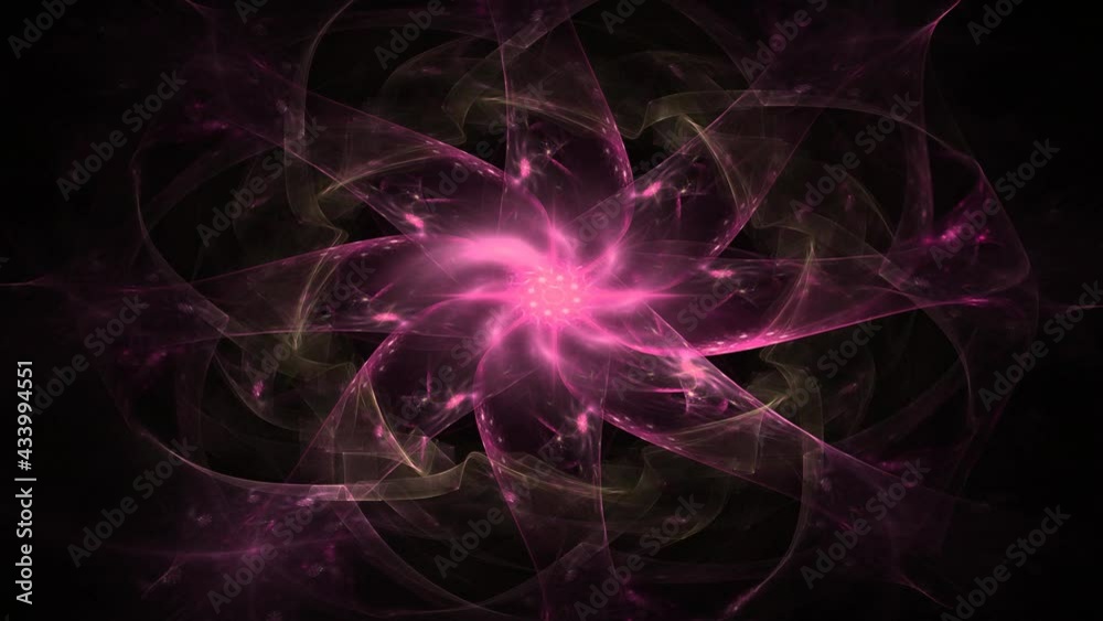 Abstract 4K Motion Background Star Core With Particles And Sphere. Atom Science Technology, energy Circle Sphere Ball. Available in 4K video render footage. Abstract 4K Motion Background Star Core With Particles And Sphere. Atom Science Technology, energy Circle Sphere Ball. Available in 4K video render footage.