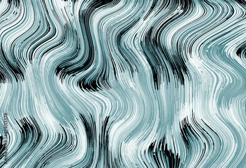 geometric pattern	