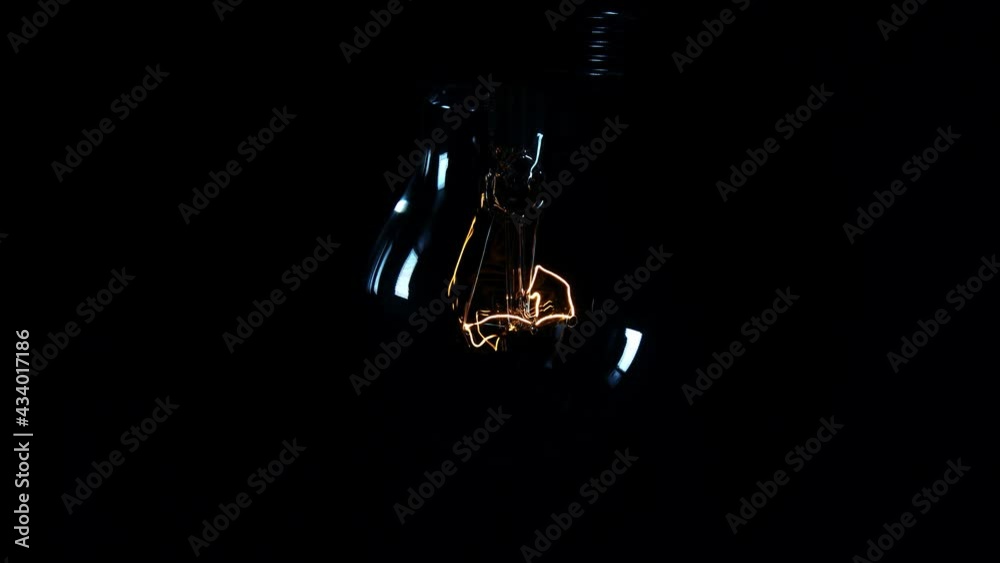 Abstract background Loop Animated video clip Abstract background Loop Animated video clip