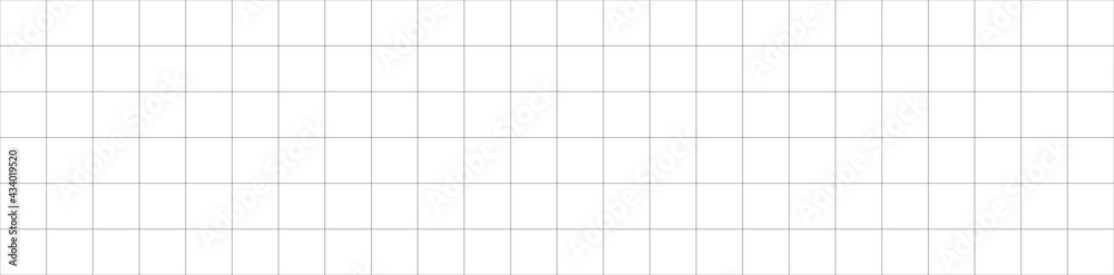 Repeatable background, pattern, texture long, oblong rectangular wire-frame, grid, mesh, lattice and trellis lines matrix Repeatable background, pattern, texture long, oblong rectangular wire-frame, grid, mesh, lattice and trellis lines matrix