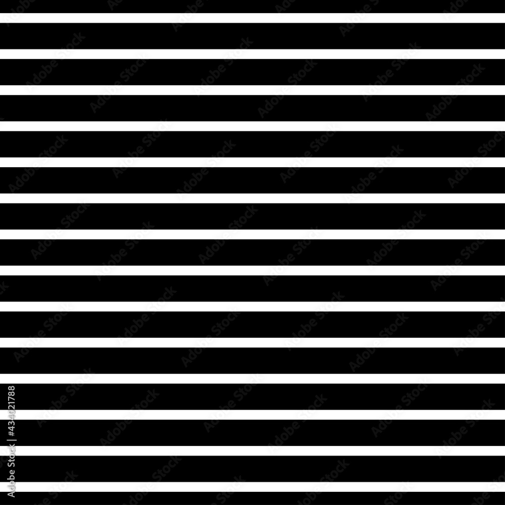 Seamless, repeatable lines texture, pattern Seamless, repeatable lines texture, pattern