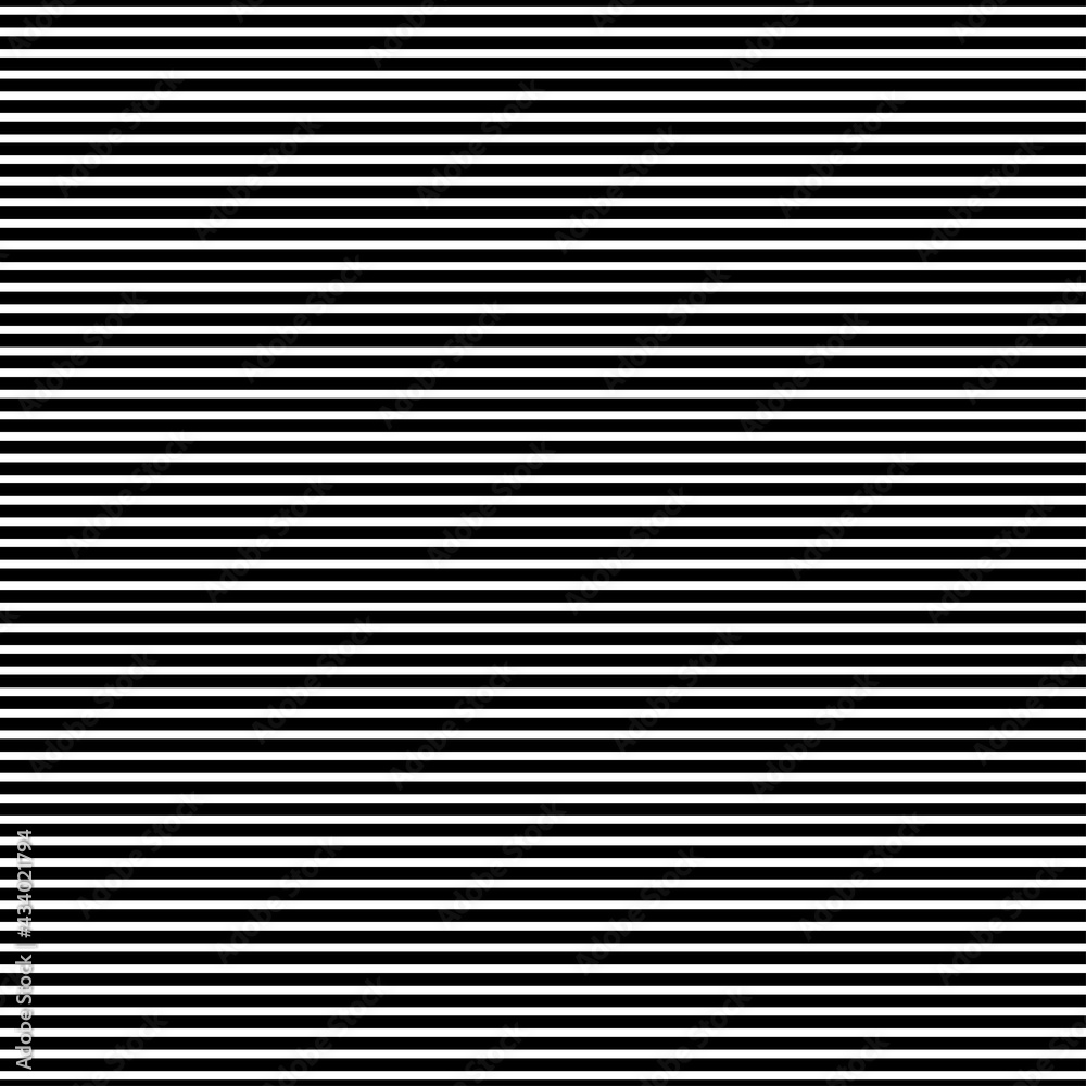 Seamless, repeatable lines texture, pattern Seamless, repeatable lines texture, pattern