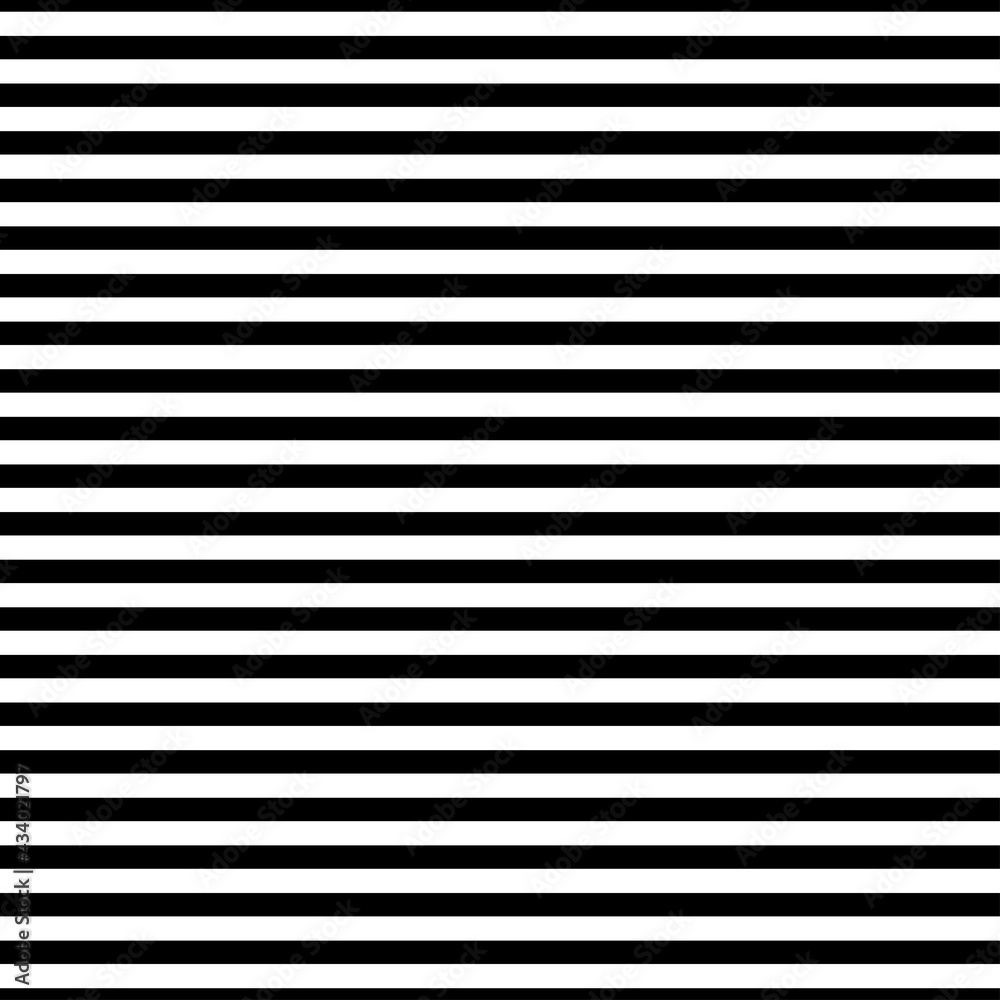 Fototapeta premium Seamless, repeatable lines texture, pattern